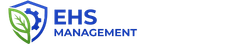 ehsmanagement.org